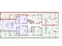 Недвижимость Malta Gozo Haven: 1