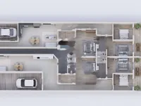 Недвижимость Malta Gozo Haven: 3