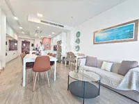 Недвижимость Sliema Seaside Retreat: 1