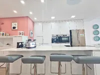 Недвижимость Sliema Seaside Retreat: 3