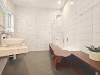 Недвижимость Sliema Seaside Retreat: 4