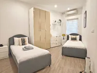 Недвижимость Sliema Seaside Retreat: 7
