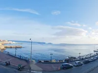 Недвижимость Sliema Seaside Retreat: 8