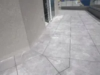 Недвижимость Seaside Retreat Marsascala: 1