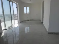 Недвижимость Seaside Retreat Marsascala: 2