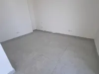 Недвижимость Seaside Retreat Marsascala: 3