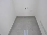 Недвижимость Seaside Retreat Marsascala: 4