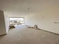 Недвижимость Zejtun South Haven: 1