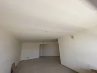 Недвижимость Zejtun South Haven: 3