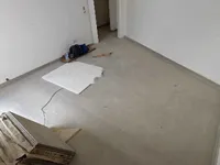 Недвижимость Zejtun South Haven: 7