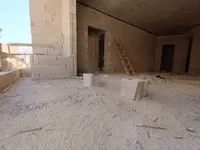 Недвижимость Sliema Haven Apartment: 3