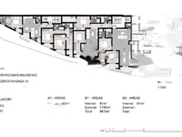 Недвижимость Zurrieq Haven Apartment: 2