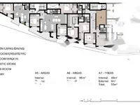 Недвижимость Zurrieq Haven Apartment: 4