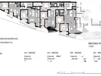 Недвижимость Zurrieq Haven Apartment: 5