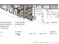 Недвижимость Zurrieq Haven Apartment: 6