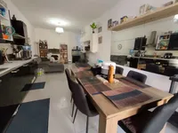 Недвижимость Sliema Harbor Residence: 2