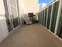 Недвижимость Sliema Harbor Residence: 4