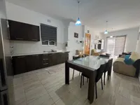 Недвижимость Marsalforn Retreat House: 2