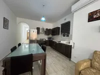 Недвижимость Marsalforn Retreat House: 3