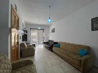 Недвижимость Marsalforn Retreat House: 7