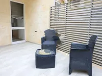 Недвижимость Marsalforn Retreat House: 8