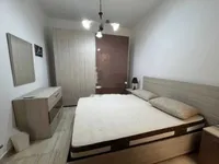 Недвижимость Marsalforn Retreat House: 10