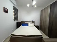 Недвижимость Marsalforn Retreat House: 11