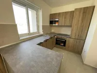 Недвижимость Pembroke Sliema Apartment: 1