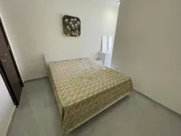 Недвижимость Pembroke Sliema Apartment: 2