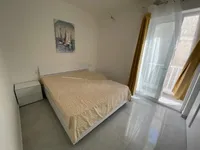 Недвижимость Pembroke Sliema Apartment: 3