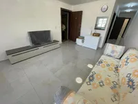 Недвижимость Pembroke Sliema Apartment: 4