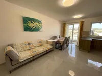 Недвижимость Pembroke Sliema Apartment: 5
