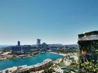 Недвижимость Sliema Vista Apartment: 2