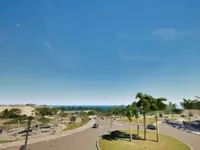 Недвижимость Sliema Vista Apartment: 5