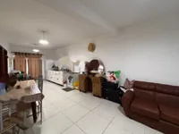 Недвижимость Central Gharghur Retreat: 2