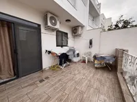 Недвижимость Central Gharghur Retreat: 5