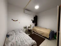 Недвижимость Central Gharghur Retreat: 6