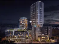 Недвижимость St. Julians Seaview Retreat: 1