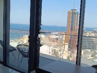 Недвижимость St. Julians Seaview Retreat: 5