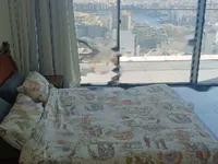 Недвижимость St. Julians Seaview Retreat: 7