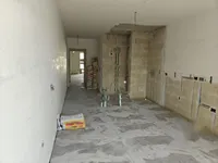 Недвижимость Sliema Suites: 1