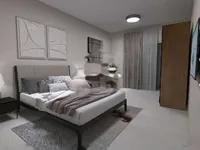 Недвижимость Sliema Suites: 3