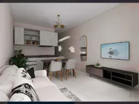 Недвижимость Sliema Suites: 4