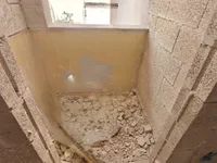 Недвижимость Seaside Haven Apartment: 1