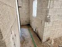 Недвижимость Seaside Haven Apartment: 3