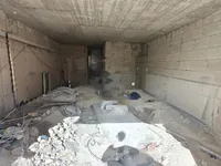 Недвижимость Seaside Haven Apartment: 5