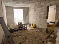 Недвижимость Sliema View Apartment: 4