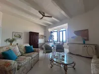Недвижимость Sliema Sea Breeze Retreat: 1