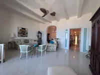 Недвижимость Sliema Sea Breeze Retreat: 3