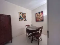 Недвижимость Sliema Sea Breeze Retreat: 6